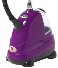 Гранд Мастер GM-LT5