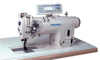 Hikari HT9210