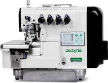 Zoje ZJ 950E-38/02 Zoje ZJ 950E-38/02