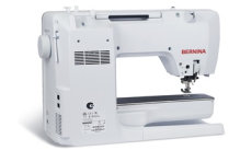Bernina 740