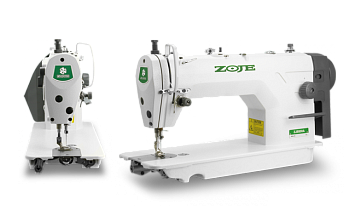 Zoje ZJ0303СX