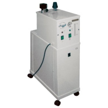 Comel PRATIKA completa (ЛЮКС) с подкачкой (220 В)