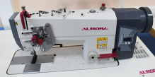 Aurora A-875DN-05