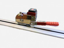 PHLPS PLS-1S (короткая ручка)