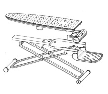 Type Special I-C567/00