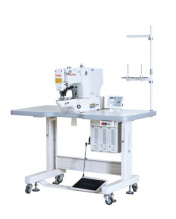 Sunstar SPS-E-BR1201M