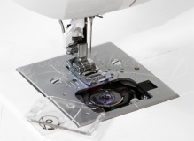 Singer 7256 Fashion Mate