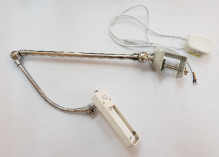 Светильник RL-98