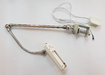 Светильник RL-98