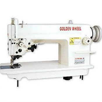 Golden Wheel CS-7520
