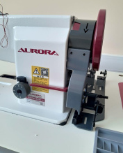 Aurora A-878 (вылет 265 мм)