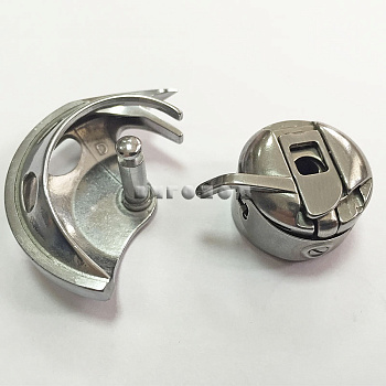 челнок для ПШМ TAKING TK-1842, TK-1828