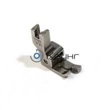 Лапка CR30 (3 мм, правая)