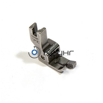 Лапка CR30 (3 мм, правая)