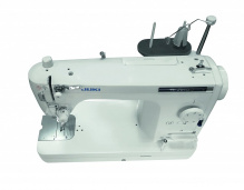 Juki TL-2010Q