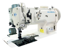 Global UP 1516 P-ZIP