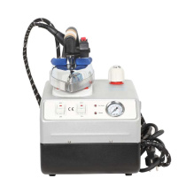 Type Special I-P8/2002 2 литра