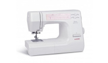 Janome Decor Excel 5018