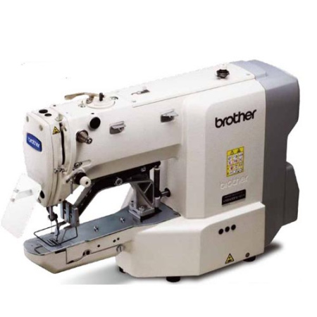 Brother KE-430FX