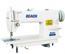 Reach GC 6160