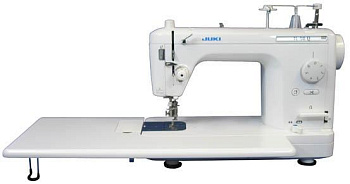 Juki TL-98P