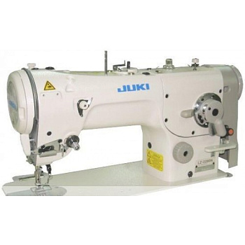 Juki LZ-2280 AA Juki LZ-2280 AA