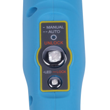 Ножницы электрические JW-1 