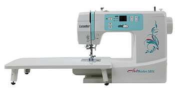 Leader ArtMaster 320E
