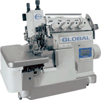 Global OVT-535-558 Global OVT-535-558