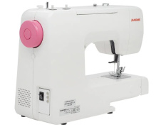 Janome 311 PG