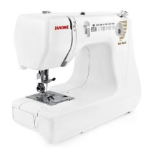 Janome Jem Gold (JG408)