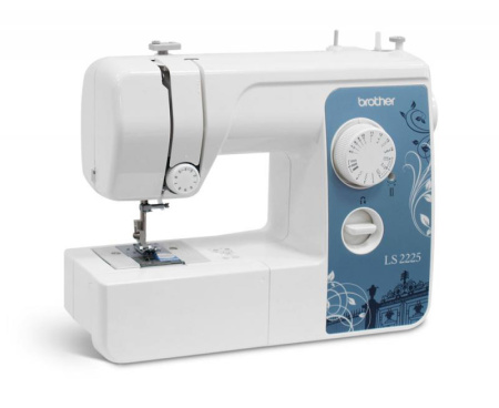 Brother LS-2225