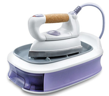 Domena Initial 140 PRO