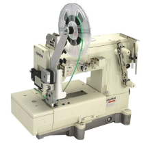 Kansai Special LX-5801/UTC-A