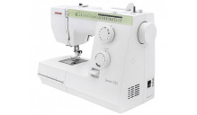 Janome Sewist 725 S