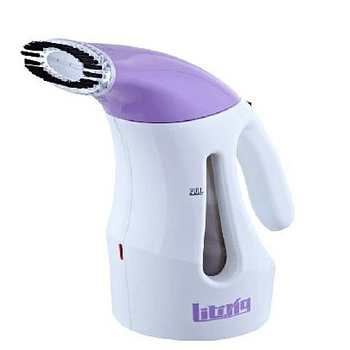 Отпариватель Type Special A8 ручной