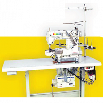 Golden Wheel CSA-1390-UTA1