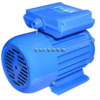 Мотор без фрикциона Vista SM модель ADL12L мощностью 400Вт