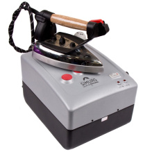 Silter Simurg SMG/MN 1002