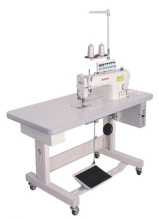 Sunstar KM-2300UMG-7/AK-SP-200