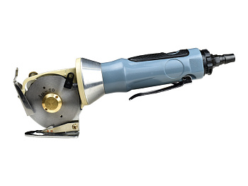 Aurora PK-70 (пневматический)