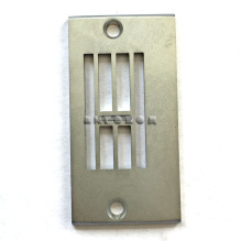 игольная пластина для ПШМ VISTA SM V-20U53-135