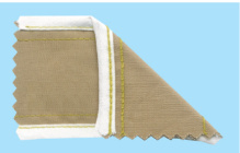 Hikari HM-752-13H-II Hikari HM-752-13H-II