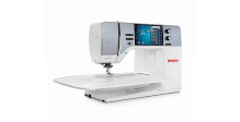 Bernina 770QE PLUS
