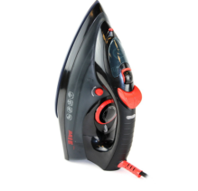 Утюг MIE D4
