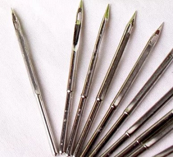 DNx1 № 200 (уп. 10 шт)