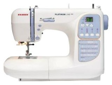 Family Platinum Line 4500