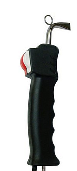 Паровоздушный пистолет Lelit 22500