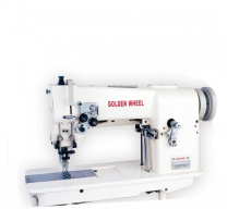 Golden Wheel CSL-1720P