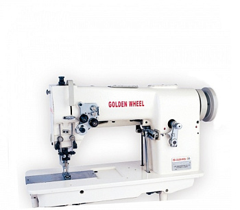 Golden Wheel CSL-1720P